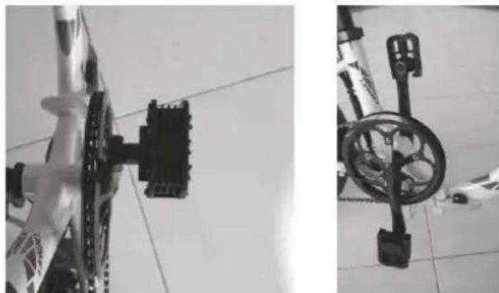 EMG Royal - Pneumatici - 1