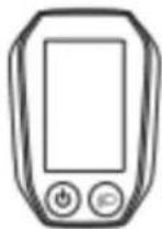 EMG Royal - Wechseln des Gangschaltungsmodus - 5