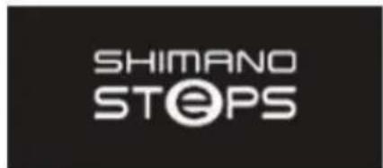 SHIMANO STEPS
