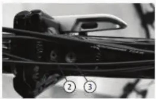 EMG Royal - Bouton (1) - 6