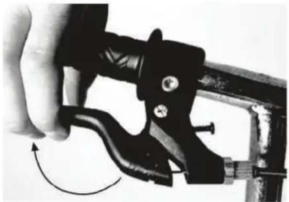 EMG Royal - BRAKES CHECK - 1