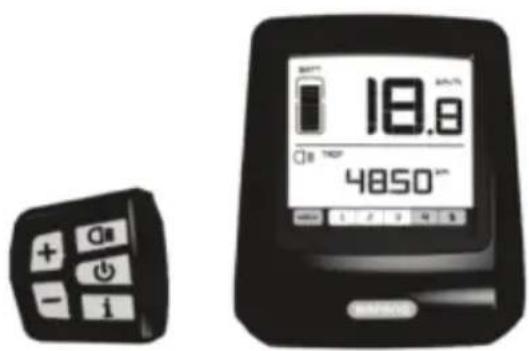 18.8 4850°