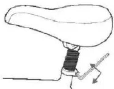 EMG Royal - 18