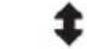 EMG Royal - Battery level indicator - 2
