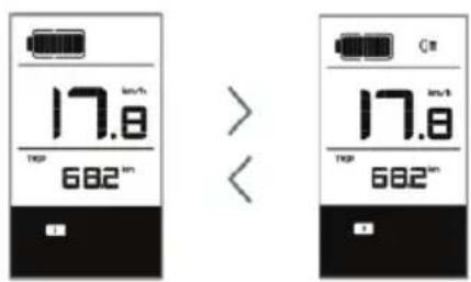 17.8 682 mm > < 17.8 682 mm
