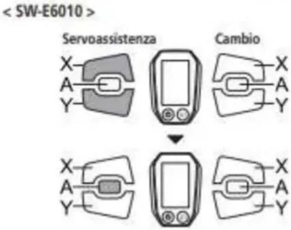 EMG Royal - UNITÀ DI CONTROLLO - 2