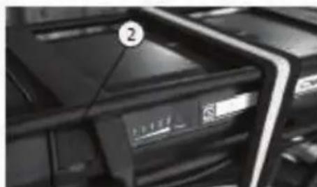 EMG Royal - CHARGING THE BATTERY - 2