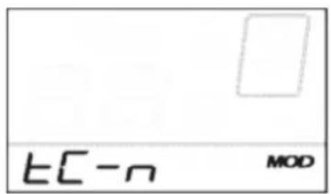 EC-n MOD