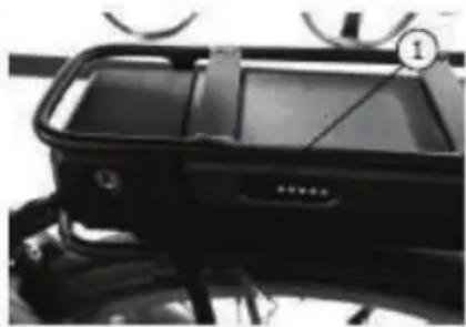 EMG Royal - Bouton (1) - 1