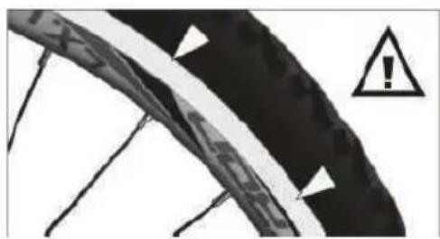 EMG Royal - RIMS - 2