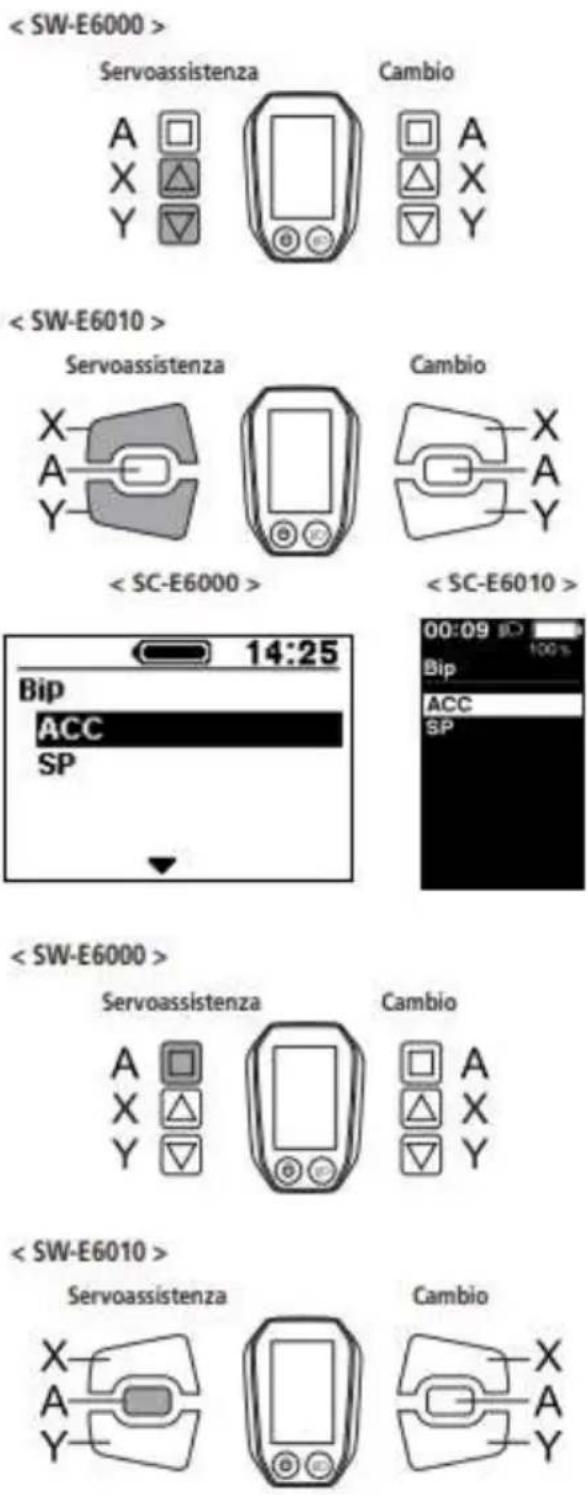 EMG Royal - Bip - 1