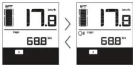 SHTT 17.8 km/h TROP 68.8 km 1 SHTT 17.8 km/h TROP 68.8 km 1