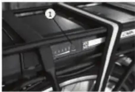 EMG Royal - Bouton (1) - 2