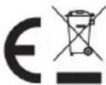 EMG Royal - INSPECTIONS PERIODIQUES - 2