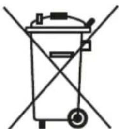 EMG Royal - RICICLARE LA BATTERIA - 1