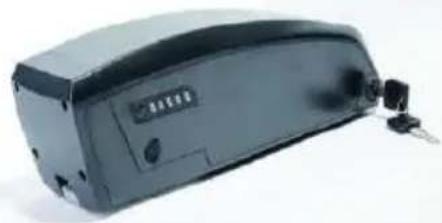 EMG Royal - 10