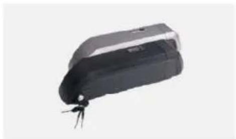 EMG Royal - 9