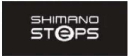 SHIMANO STEPS