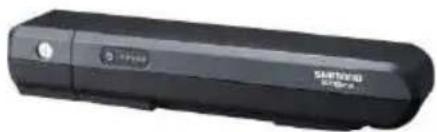 EMG Royal - 8