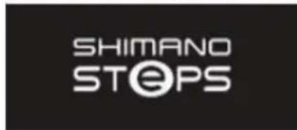 SHIMANO STEPS