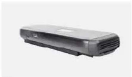 EMG Royal - 5
