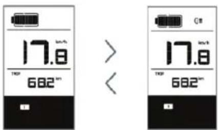 17.8 THF 682° > < 17.8 THF 682°