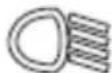 EMG Royal - LIGHTS SYSTEM - 3