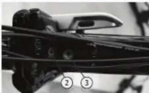 EMG Royal - CHARGING THE BATTERY - 4
