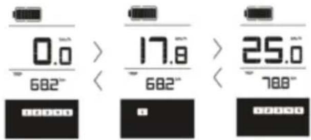 0.0 682" 17.8 682" 25.0 788"
