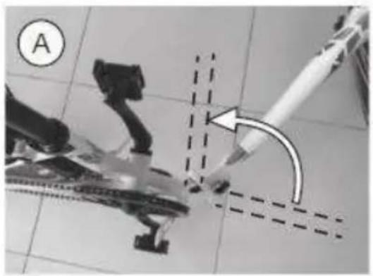 EMG Royal - Istruzioni pieghevoli - 3