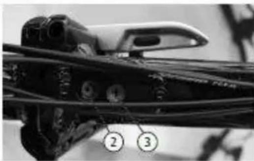 EMG Royal - BATTERIA - 2