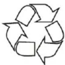 EMG Royal - Recyclage de l'emballage - 1