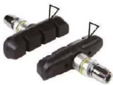 EMG Royal - BRAKES CHECK - 4