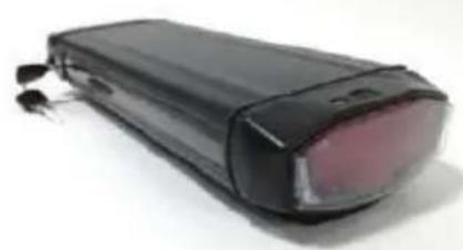 EMG Royal - AKKUMULATOREN TYPEN - 1