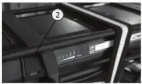 EMG Royal - Bouton (1) - 4
