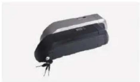 EMG Royal - DÈCLARATTION DE CONFORMITÈ UE EU - KONFORMITÄTSERKLÄRUNG - 6