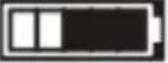 EMG Royal - CONTROL DISPLAY - 7