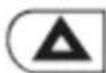 EMG Royal - LIGHTS SYSTEM - 2