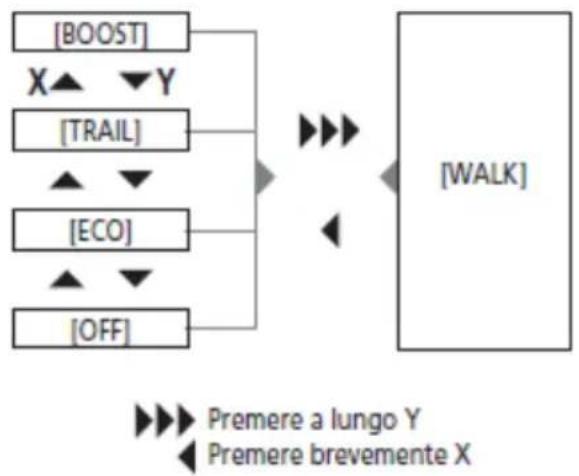 EMG Royal - UNITÀ DI CONTROLLO - 1