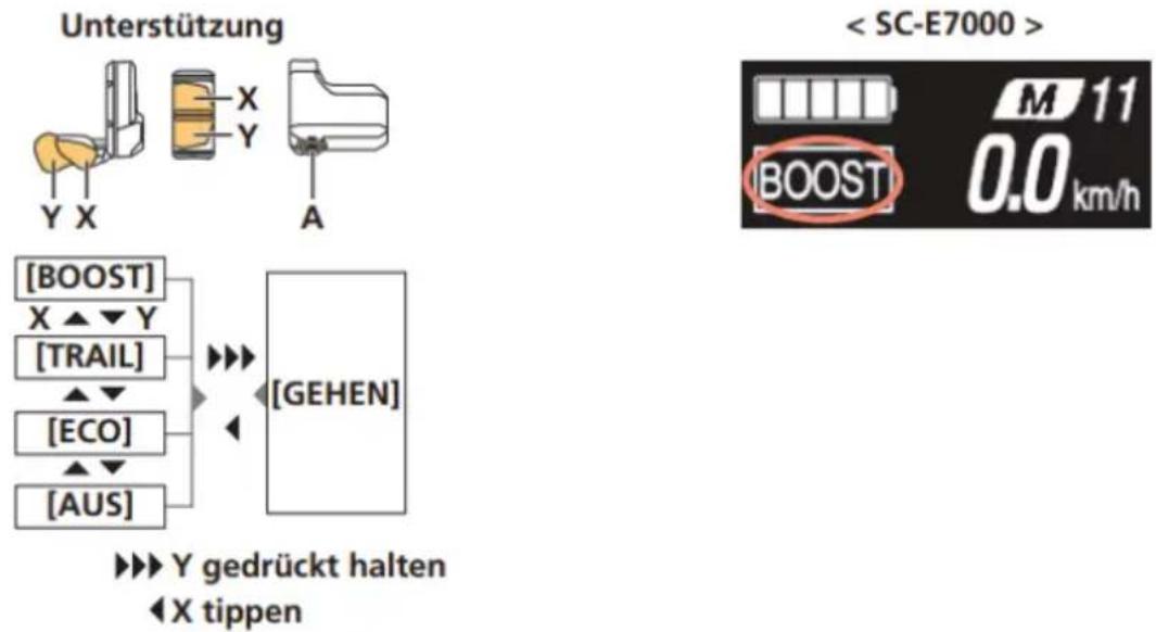 EMG Royal - KONTROLLEIBHEITEN - 1