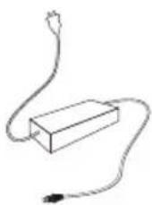 BOHLT R200AG - Product and Accessory - 2