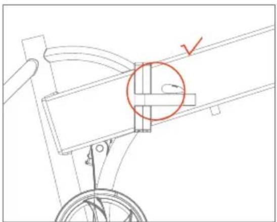 BOHLT R200AG - Bike structure and functions - 3