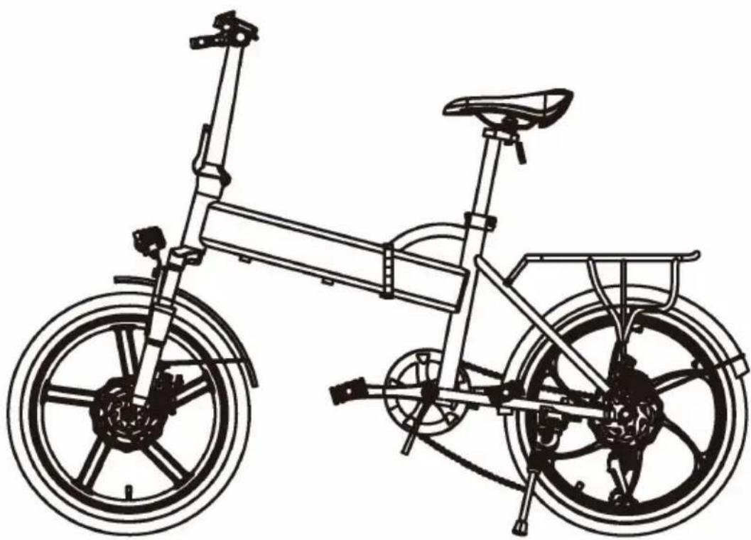 BOHLT R200AG - R200 - 1