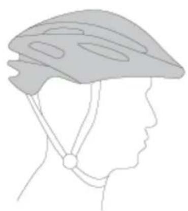 BOHLT R200AG - Protection - 1