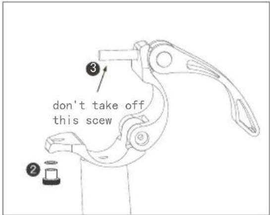 don't take off this screw