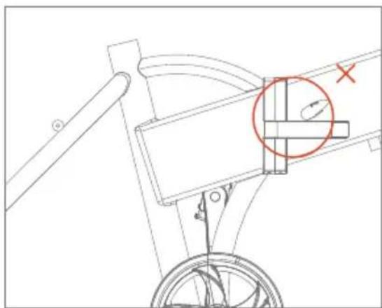 BOHLT R200AG - Bike structure and functions - 4