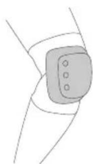BOHLT R200AG - Precautions - 2