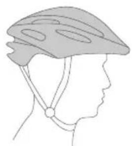 BOHLT R200AG - Precautions - 1