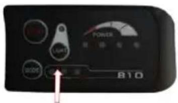 POWER 810