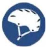 NILOX X4 - ROAD TRAFFIC REGULATIONS - 4